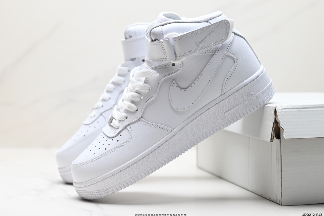 Nike Air Force 1 Shoes